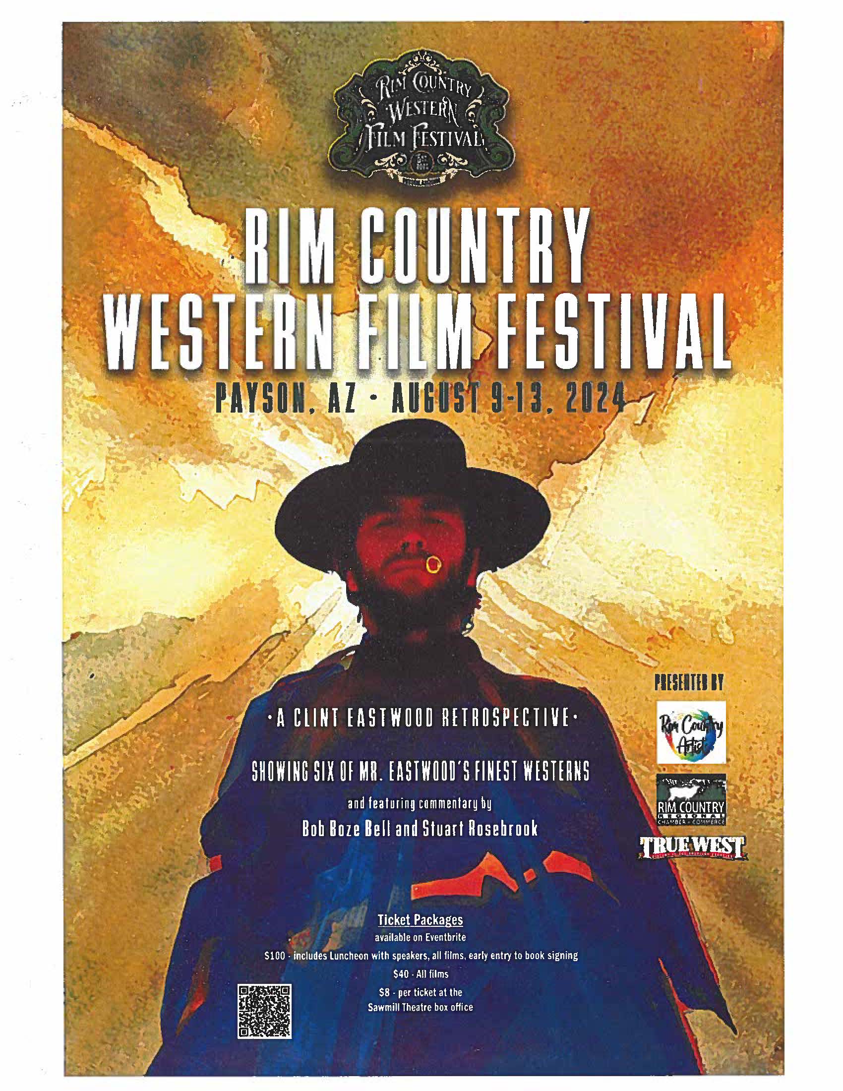 Rim Country Western Film Festival_Page_1