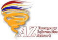 AZ Emergency Preparedness Network