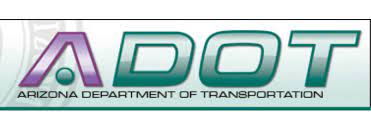 ADOT logo