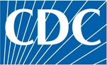 Center for Disease Control Logo