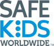 Safe Kids Worldwide Logo