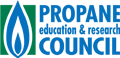 Consumer Propane Safety Logo