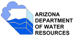 Arizona Department of Water Resources