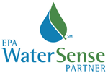 EPA - Water Sense