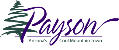 townofpayson-logo_orig